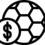 MostBet Casino Logo